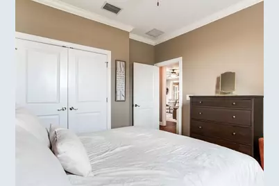 15721 Colding Loop, Wimauma, FL 33598 - Photo 33