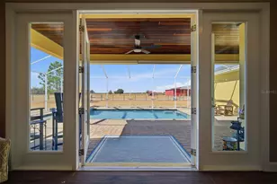 15721 Colding Loop, Wimauma, FL 33598 - Photo 37