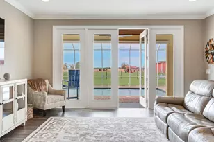 15721 Colding Loop, Wimauma, FL 33598 - Photo 9