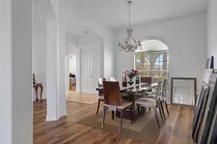 10048 Cleghorn Dr, San Antonio, FL 33576 - Photo 9