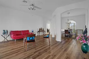 10048 Cleghorn Dr, San Antonio, FL 33576 - Photo 7