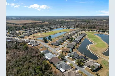 10048 Cleghorn Drive, San Antonio, FL 33576 - Photo 29