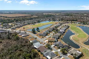 10048 Cleghorn Dr, San Antonio, FL 33576 - Photo 29