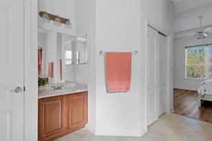 10048 Cleghorn Dr, San Antonio, FL 33576 - Photo 19