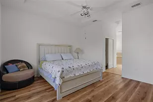 10048 Cleghorn Dr, San Antonio, FL 33576 - Photo 17