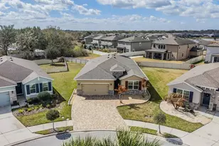 31364 Tansy Bnd, Wesley Chapel, FL 33545 - Photo 91