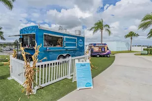 31364 Tansy Bnd, Wesley Chapel, FL 33545 - Photo 49