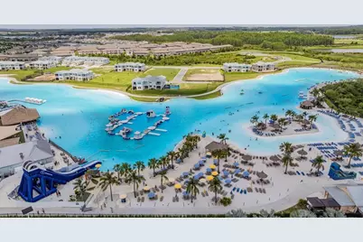 31364 Tansy Bend, Wesley Chapel, FL 33545 - Photo 89