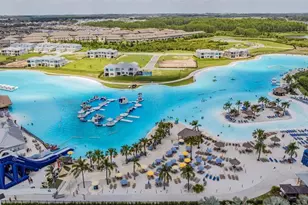 31364 Tansy Bnd, Wesley Chapel, FL 33545 - Photo 89