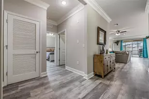 31364 Tansy Bnd, Wesley Chapel, FL 33545 - Photo 7