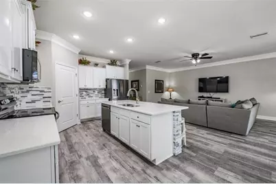 31364 Tansy Bend, Wesley Chapel, FL 33545 - Photo 15