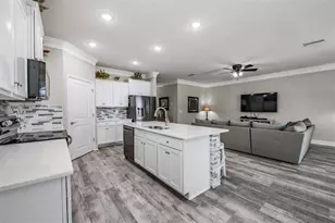 31364 Tansy Bnd, Wesley Chapel, FL 33545 - Photo 15