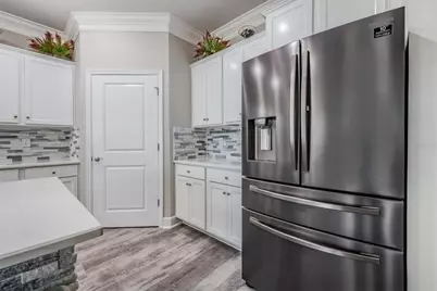 31364 Tansy Bend, Wesley Chapel, FL 33545 - Photo 21