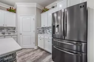 31364 Tansy Bnd, Wesley Chapel, FL 33545 - Photo 21