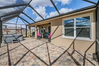 31364 Tansy Bend, Wesley Chapel, FL 33545 - Photo 35