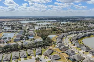 31364 Tansy Bnd, Wesley Chapel, FL 33545 - Photo 93