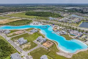 31364 Tansy Bnd, Wesley Chapel, FL 33545 - Photo 71