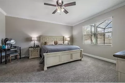 31364 Tansy Bend, Wesley Chapel, FL 33545 - Photo 27