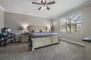 31364 Tansy Bnd, Wesley Chapel, FL 33545 - Photo 27