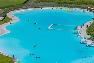 31364 Tansy Bnd, Wesley Chapel, FL 33545 - Photo 87