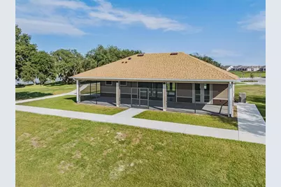 31364 Tansy Bend, Wesley Chapel, FL 33545 - Photo 55