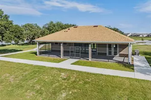 31364 Tansy Bnd, Wesley Chapel, FL 33545 - Photo 55