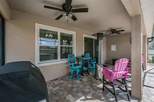31364 Tansy Bnd, Wesley Chapel, FL 33545 - Photo 33