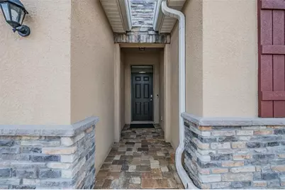 31364 Tansy Bend, Wesley Chapel, FL 33545 - Photo 3