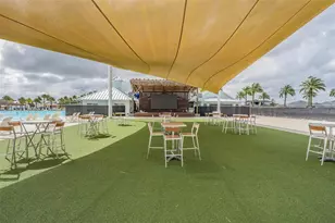 31364 Tansy Bnd, Wesley Chapel, FL 33545 - Photo 45