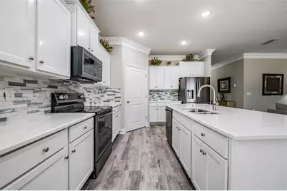 31364 Tansy Bend, Wesley Chapel, FL 33545 - Photo 23