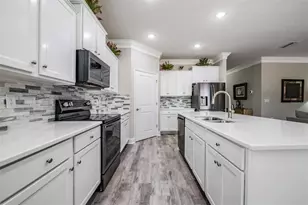 31364 Tansy Bnd, Wesley Chapel, FL 33545 - Photo 23