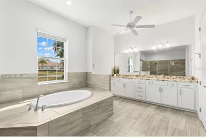 4803 Ancient Marble Drive, Sarasota, FL 34240 - Photo 37