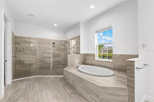 4803 Ancient Marble Dr, Sarasota, FL 34240 - Photo 33