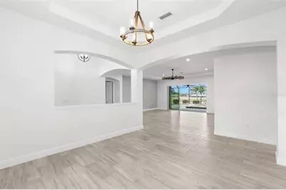 4803 Ancient Marble Drive, Sarasota, FL 34240 - Photo 19