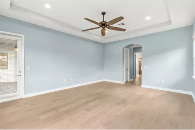 4803 Ancient Marble Drive, Sarasota, FL 34240 - Photo 35