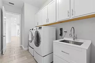 4803 Ancient Marble Dr, Sarasota, FL 34240 - Photo 47