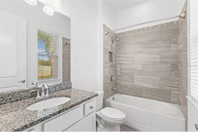 4803 Ancient Marble Drive, Sarasota, FL 34240 - Photo 39