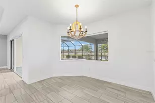 4803 Ancient Marble Dr, Sarasota, FL 34240 - Photo 11