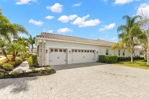 4803 Ancient Marble Dr, Sarasota, FL 34240 - Photo 49