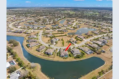 4803 Ancient Marble Drive, Sarasota, FL 34240 - Photo 55