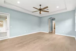 4803 Ancient Marble Dr, Sarasota, FL 34240 - Photo 31