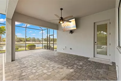 4803 Ancient Marble Drive, Sarasota, FL 34240 - Photo 25