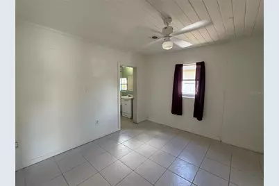 3929 56th Avenue N, Saint Petersburg, FL 33714 - Photo 3