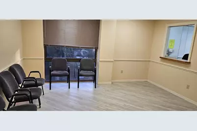 500 Vonderburg Drive #306, Brandon, FL 33511 - Photo 5