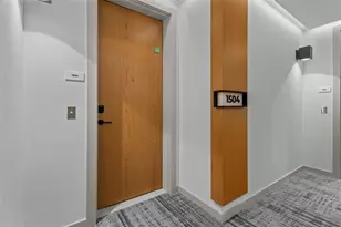 777 3rd Ave N, Saint Petersburg, FL 33701 - Photo 23