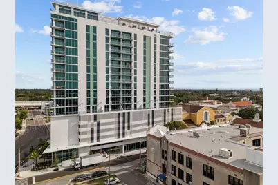 777 3rd Ave N #1504, Saint Petersburg, FL 33701 - Photo 39