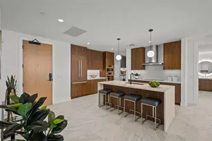 777 3rd Ave N, Saint Petersburg, FL 33701 - Photo 5