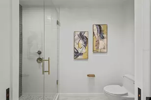 777 3rd Ave N, Saint Petersburg, FL 33701 - Photo 19