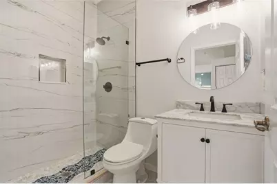 9766 65th Way N, Pinellas Park, FL 33782 - Photo 25