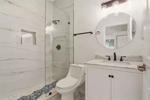 9766 65th Way N, Pinellas Park, FL 33782 - Photo 25